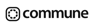 commune