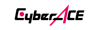 cyberace