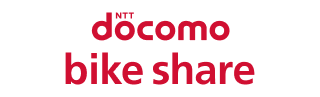 docomo-1