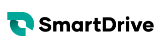 smartdrive