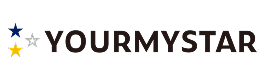 yourmystar